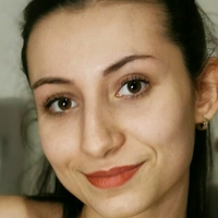 amyvalentinexxx Naakt