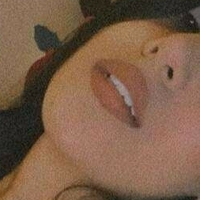 amywinos Naakt