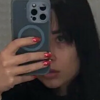 a.nyaaaxo Naakt