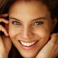 Ana Alves Naakt