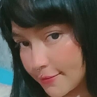 ana_banana190 Naakt
