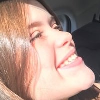 Ana Beatriz Garcia Naakt