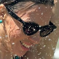 Ana Carolina Madeira Naakt