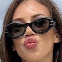 Ana Claudia Naakt