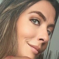 Ana Cornieles Naakt