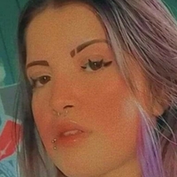 Ana Dantas Naakt
