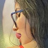 Ana_dsanti Naakt