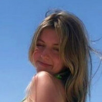 Ana Esteves Naakt