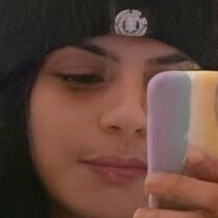 Ana Jenny Naakt