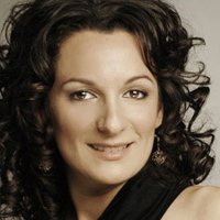 Ana Katz Naakt