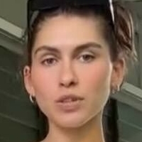 Ana Kohler Naakt