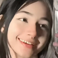 Ana Langdon Naakt