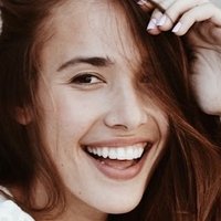 Ana Moya Calzado Naakt
