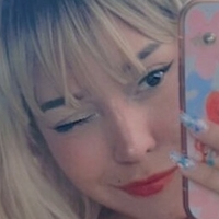 Ana Nunez Naakt