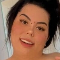 Ana Paula Alves Naakt