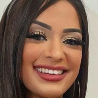 Ana Paula Oliveira Naakt