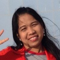 Ana Rica Naakt