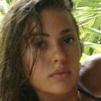 Ana Sofia Fehn Naakt