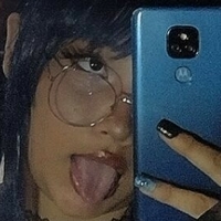 ana_tadashi_mkd Naakt