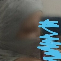 Ana Tadashi Naakt