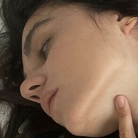 Ana Vavx Naakt