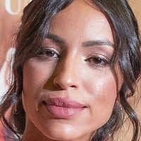 Ana Veronica Schultz Naakt