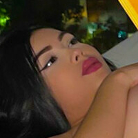 Ana Zabala Naakt