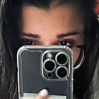 ana970 Naakt