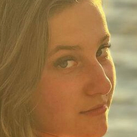 Anabel und Maria Glocker Naakt