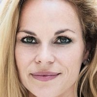 Anabell Griess-Nega Naakt