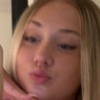 anabelprivacc Naakt