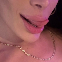 anabelzalazar Naakt