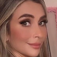 Anacornieles Naakt