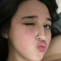 anahí Naakt