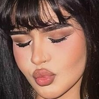 anahy Naakt