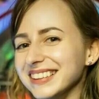 anais_la_belle Naakt