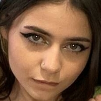 anaislovee Naakt