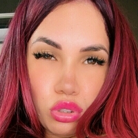 anaisorozco Naakt