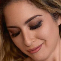anaissalazar Naakt