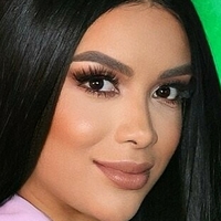 Anakarinamillanmalave Naakt