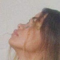 Analise Naakt