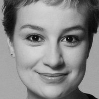 Anamaria Marinca Naakt