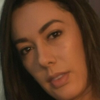 anamariamuneton Naakt