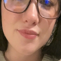 anamiras Naakt