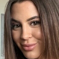 anapatterson Naakt