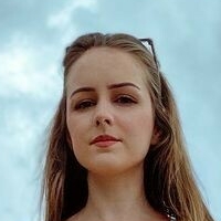 anapvivian Naakt