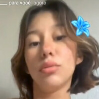 Anasiqw___ Naakt