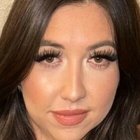 anastaaysha Naakt