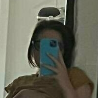 anastacia0101 Naakt