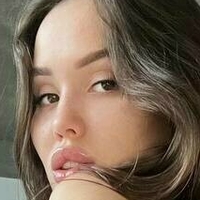 anastaisimefree Naakt